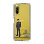 スリムプロテクションケース［ スマートフォンケース<制服ver.> - KOSEI ］
