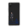 スリムプロテクションケース［ スマートフォンケース<制服ver.> - KOSEI ］