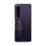 スリムプロテクションケース［ スマートフォンケース<制服ver.> - KOSEI ］