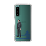 スリムプロテクションケース［ スマートフォンケース<制服ver.> - KOSEI ］