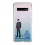 スリムプロテクションケース［ スマートフォンケース<制服ver.> - KOSEI ］