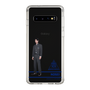 スリムプロテクションケース［ スマートフォンケース<制服ver.> - KOSEI ］