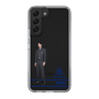 スリムプロテクションケース［ スマートフォンケース<制服ver.> - KOSEI ］