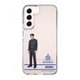 スリムプロテクションケース［ スマートフォンケース<制服ver.> - KOSEI ］