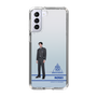 スリムプロテクションケース［ スマートフォンケース<制服ver.> - KOSEI ］