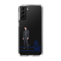 スリムプロテクションケース［ スマートフォンケース<制服ver.> - KOSEI ］