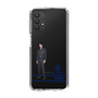 スリムプロテクションケース［ スマートフォンケース<制服ver.> - KOSEI ］