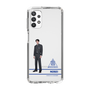 スリムプロテクションケース［ スマートフォンケース<制服ver.> - KOSEI ］