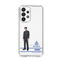スリムプロテクションケース［ スマートフォンケース<制服ver.> - KOSEI ］