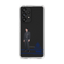 スリムプロテクションケース［ スマートフォンケース<制服ver.> - KOSEI ］