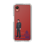 スリムプロテクションケース［ スマートフォンケース<制服ver.> - KOSEI ］