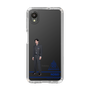 スリムプロテクションケース［ スマートフォンケース<制服ver.> - KOSEI ］