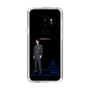 スリムプロテクションケース［ スマートフォンケース<制服ver.> - KOSEI ］