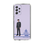 スリムプロテクションケース［ スマートフォンケース<制服ver.> - KOSEI ］