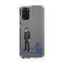 スリムプロテクションケース［ スマートフォンケース<制服ver.> - KOSEI ］