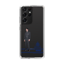 スリムプロテクションケース［ スマートフォンケース<制服ver.> - KOSEI ］
