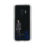 スリムプロテクションケース［ スマートフォンケース<制服ver.> - KOSEI ］