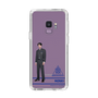 スリムプロテクションケース［ スマートフォンケース<制服ver.> - KOSEI ］