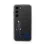 スリムプロテクションケース［ スマートフォンケース<制服ver.> - KOSEI ］