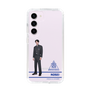 スリムプロテクションケース［ スマートフォンケース<制服ver.> - KOSEI ］