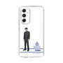 スリムプロテクションケース［ スマートフォンケース<制服ver.> - KOSEI ］