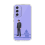 スリムプロテクションケース［ スマートフォンケース<制服ver.> - KOSEI ］
