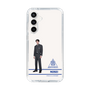 スリムプロテクションケース［ スマートフォンケース<制服ver.> - KOSEI ］