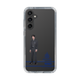 スリムプロテクションケース［ スマートフォンケース<制服ver.> - KOSEI ］