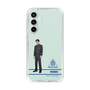 スリムプロテクションケース［ スマートフォンケース<制服ver.> - KOSEI ］