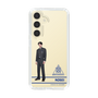 スリムプロテクションケース［ スマートフォンケース<制服ver.> - KOSEI ］