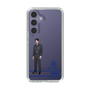 スリムプロテクションケース［ スマートフォンケース<制服ver.> - KOSEI ］