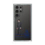スリムプロテクションケース［ スマートフォンケース<制服ver.> - KOSEI ］