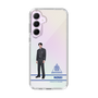 スリムプロテクションケース［ スマートフォンケース<制服ver.> - KOSEI ］