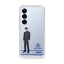 スリムプロテクションケース［ スマートフォンケース<制服ver.> - KOSEI ］