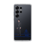スリムプロテクションケース［ スマートフォンケース<制服ver.> - KOSEI ］