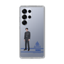 スリムプロテクションケース［ スマートフォンケース<制服ver.> - KOSEI ］