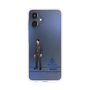 スリムプロテクションケース［ スマートフォンケース<制服ver.> - KOSEI ］