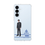 スリムプロテクションケース［ スマートフォンケース<制服ver.> - KOSEI ］