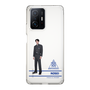 スリムプロテクションケース［ スマートフォンケース<制服ver.> - KOSEI ］