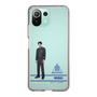 スリムプロテクションケース［ スマートフォンケース<制服ver.> - KOSEI ］