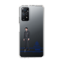 スリムプロテクションケース［ スマートフォンケース<制服ver.> - KOSEI ］