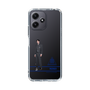 スリムプロテクションケース［ スマートフォンケース<制服ver.> - KOSEI ］