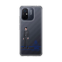 スリムプロテクションケース［ スマートフォンケース<制服ver.> - KOSEI ］
