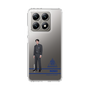 スリムプロテクションケース［ スマートフォンケース<制服ver.> - KOSEI ］