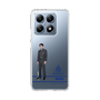 スリムプロテクションケース［ スマートフォンケース<制服ver.> - KOSEI ］