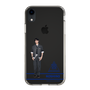 スリムプロテクションケース［ スマートフォンケース<制服ver.> - KOSHIRO ］