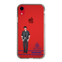 スリムプロテクションケース［ スマートフォンケース<制服ver.> - KOSHIRO ］