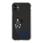 スリムプロテクションケース［ スマートフォンケース<制服ver.> - KOSHIRO ］