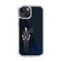 スリムプロテクションケース［ スマートフォンケース<制服ver.> - KOSHIRO ］