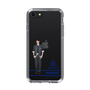 スリムプロテクションケース［ スマートフォンケース<制服ver.> - KOSHIRO ］